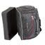 TOYOTA BZ4X EV 2022+ BOOT BAG SET 4 PCS