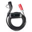 Portable EV Charger 11kW/16A with CEE Plug