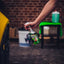 Tuga Alu-Devil Special - Wheel Cleaner 1L