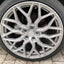 Tuga Alu-Devil Special - Wheel Cleaner 1L