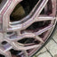 Tuga Alu-Devil Special - Wheel Cleaner 1L