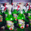 Tuga Alu-Devil Special - Wheel Cleaner 1L