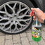 Tuga Alu-Devil Special - Wheel Cleaner 1L