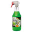 Tuga Alu-Devil Special - Wheel Cleaner 1L