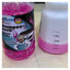 Tuga Shampoo-Devil - Car Shampoo 1L