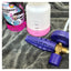 Tuga Shampoo-Devil - Car Shampoo 1L