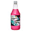 Tuga Shampoo-Devil - Car Shampoo 1L