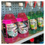 Tuga Shampoo-Devil - Car Shampoo 1L