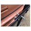 Avant Easy-Fit Bike Rack
