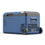 Alpicool WTW20 – Compact and Versatile Compressor Cool Box