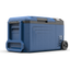 Alpicool WTW20 – Compact and Versatile Compressor Cool Box