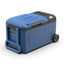 Alpicool WTW20 – Compact and Versatile Compressor Cool Box