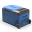 Alpicool WTW20 – Compact and Versatile Compressor Cool Box