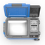Alpicool WTW20 – Compact and Versatile Compressor Cool Box
