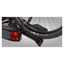 BuzzRack E-Hornet-3 Bike Carrier for 3 Bikes