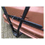 Avant Easy-Fit Bike Rack
