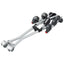 Thule Xpress Fahrradträger