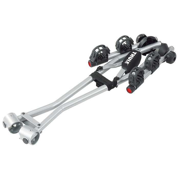 Thule Xpress Fahrradträger