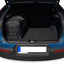 VOLVO C40 EV 2021+ BOOT BAG SET 4 PCS