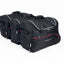 VOLVO EX30 EV 2023+ BOOT BAG SET 3 PCS