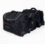 VOLVO EX30 EV 2023+ BOOT BAG SET 3 PCS