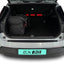 VOLVO EX30 EV 2023+ BOOT BAG SET 3 PCS