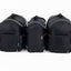 VOLVO EX30 EV 2023+ BOOT BAG SET 3 PCS