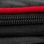 VOLVO EX30 EV 2023+ BOOT BAG SET 3 PCS