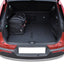VOLVO XC40 EV 2022+ BOOT BAG SET 5 PCS