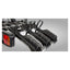 BuzzRack E-Hornet-3 Bike Carrier for 3 Bikes