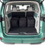 VW ID. BUZZ EV 2022+ BOOT BAG SET 7 PCS