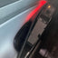 VW ID.3 Bundle