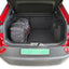 VW ID.4 EV 2020+ KOFFERRAUMTASCHEN-SET, 4-TEILIG