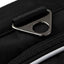 VW ID.4 EV 2020+ KOFFERRAUMTASCHEN-SET, 5-TEILIG