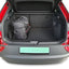 VW ID.4 EV 2020+ KOFFERRAUMTASCHEN-SET, 5-TEILIG
