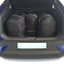 VW ID.5 EV 2022+ BOOT BAG SET 4 PCS