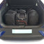VW ID.5 EV 2022+ BOOT BAG SET 4 PCS