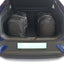 VW ID.5 EV 2022+ BOOT BAG SET 4 PCS