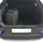VW ID.5 EV 2022+ BOOT BAG SET 4 PCS