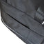 VW ID.5 EV 2022+ BOOT BAG SET 4 PCS