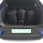 VW ID.5 EV 2022+ BOOT BAG SET 5 PCS