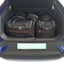 VW ID.5 EV 2022+ BOOT BAG SET 5 PCS