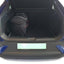 VW ID.5 EV 2022+ BOOT BAG SET 5 PCS