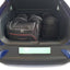 VW ID.5 EV 2022+ BOOT BAG SET 5 PCS