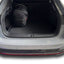 VW ID.7 EV 2023+ KOFFERRAUMTASCHEN-SET 5-TEILIG
