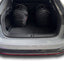 VW ID.7 EV 2023+ KOFFERRAUMTASCHEN-SET 5-TEILIG