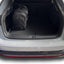 VW ID.7 EV 2023+ KOFFERRAUMTASCHEN-SET 5-TEILIG