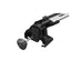 WingBar Edge Hyundai Ioniq 5, 2021-