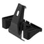 WingBar Edge Hyundai Ioniq 5, 2021-