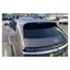 WingBar Edge Hyundai Ioniq 5, 2021-